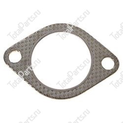 DAEWOO-DOOSAN 40061000010 ПРОКЛАДКА ВЫХЛОПНОЙ ТРУБЫ/КОЛЛЕКТОРА