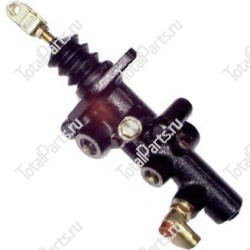 TOYOTA 472102381171 МАСТЕР ЦИЛИНДР