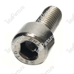 TOTALPARTS 000063566 ВИНТ