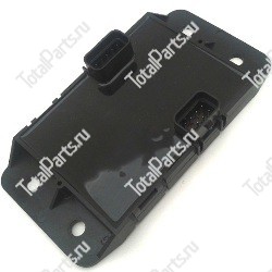 SIZE 10x110x8x215 КОНТРОЛЛЕР