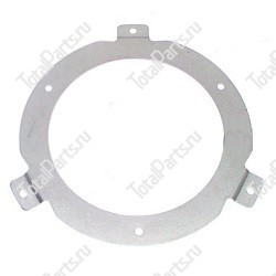 Intella Part 00560879 ДИСК