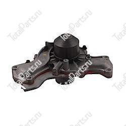 TOYOTA 005917220781 ПОМПА ВОДЯНАЯ
