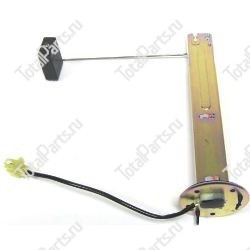TOYOTA 572102332071 ДАТЧИК УРОВНЯ ТОПЛИВА