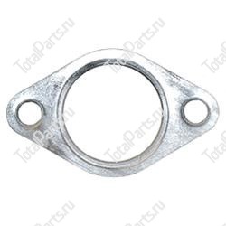 TOTALSOURCE 5842099 ПРОКЛАДКА КОЛЛЕКТОРА