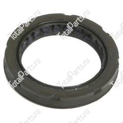 YALE 582024917 МАСЛОСЪЕМНЫЙ САЛЬНИК