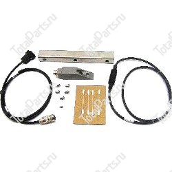 KEY NUMBER 0198200 КАМЕРА / КОМПЛЕКТ ДЛЯ УСТАНОВКИ ORLACO