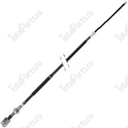 TOYOTA 474053660171 ТРОС