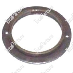 SIZE 48*67*8 КОЛЬЦО ОПОРЫ