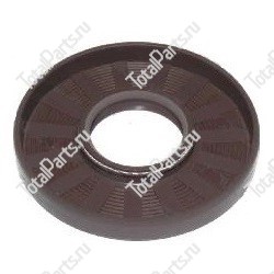 ZF 0501323947 МАСЛОСЪЕМНЫЙ САЛЬНИК