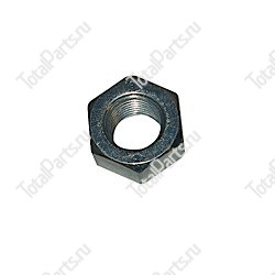 CATERPILLAR 0563401200 ГАЙКА