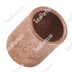 HYSTER 0142742 ВТУЛКА