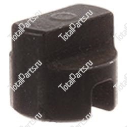 MARKLIFT 02251D МУФТА