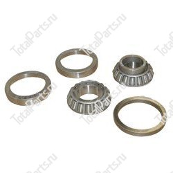 KOMATSU 4949265 КОНУСНЫЙ ПОДШИПНИК