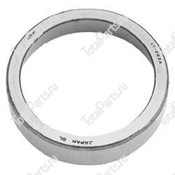 TOYOTA 005915071381 КОНИЧЕСКИЙ ПОДШИПНИК