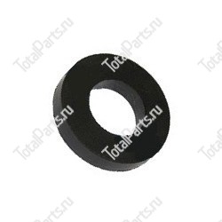 TOTALPARTS 000024777 ОПОРА РАДИАТОРА