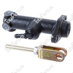 TOYOTA 005917684881 МАСТЕР ЦИЛИНДР