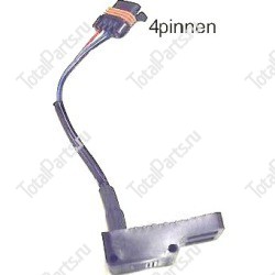 TENNANT 1011562 ДАТЧИК