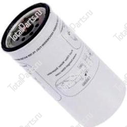 BOMAG 05825010 ФИЛЬТР ТОПЛИВНЫЙ