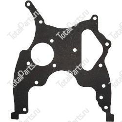 XINCHAI 490BPG-16009 ПРОКЛАДКА КОРПУСА ГРМ