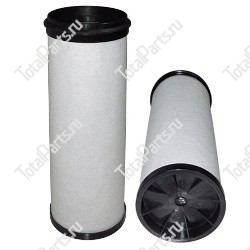 CLAAS 06433311 ФИЛЬТР ВОЗДУШНЫЙ ВНУТРЕННИЙ