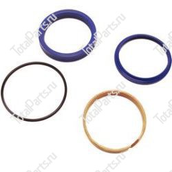 KEY NUMBER 00214678 РЕМКОМПЛЕКТ ЦИЛИНДРА ПОДЪЁМА