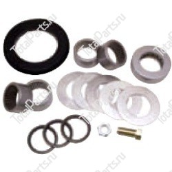 TOYOTA 044323016071 РЕМКОМПЛЕКТ БОКОВОГО ШКВОРНЯ