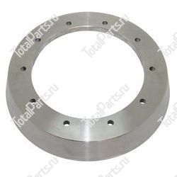 STILL 0299072 ФЛАНЕЦ КОЛЁСНОГО ДИСКА