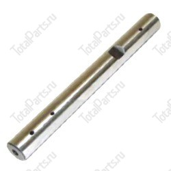 TOYOTA 005915324081 ШКВОРЕНЬ БОКОВОЙ