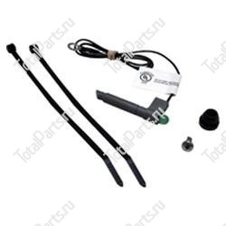 TOYOTA 005917615681 СЕРВИСНЫЙ ИНСТРУМЕНТ