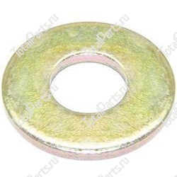 AMERICAN LINCOLN 56183123 РЕГУЛИРОВОЧНАЯ ШАЙБА