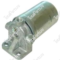 LINDE 0009830522 ФИЛЬТР ТОПЛИВНЫЙ