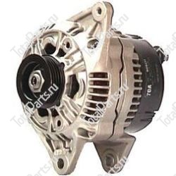 BOSCH 0123315017 ГЕНЕРАТОР