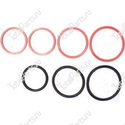 GENIE 107716GT РЕМКОМПЛЕКТ ГИДРОКЛАПАНА