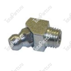 STEINBOCK 011402 ПРЕСС-МАСЛЕНКА