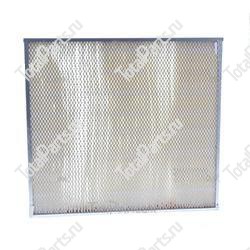 ADVANCE 491779  ПАНЕЛЬНЫЙ ФИЛЬТР