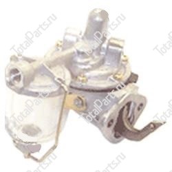 HYSTER 0151159 ТОПЛИВНЫЙ НАСОС