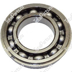 KALMAR 4995774 ШАРИКОВЫЙ ПОДШИПНИК