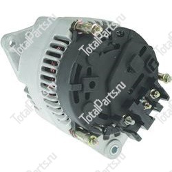 MAGNETI MARELLI 063321346 ГЕНЕРАТОР