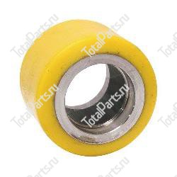 LATEC 0283138 РОЛИК