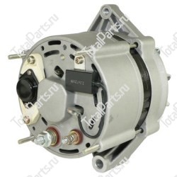 BOSCH 0120489481 ГЕНЕРАТОР