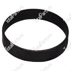 HYSTER 0192239 ВТУЛКА