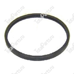 TOTALPARTS 000039292 УПЛОТНЕНИЕ