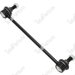 FEBEST 0123ACV40F ТЯГА СТАБИЛИЗАТОРА