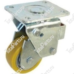 ROCLA 467646 СТАБИЛИЗИРУЮЩЕЕ КОЛЕСО