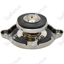 TVH 4996444 КРЫШКА РАДИАТОРА