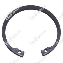 CASCADE 6011227 СТОПОРНАЯ ШАЙБА