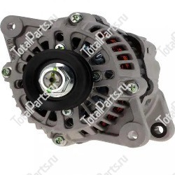 BOSCH 0123115013 ГЕНЕРАТОР