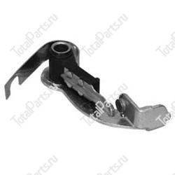 TOYOTA 005913362681 КОНТАКТНАЯ ГРУППА