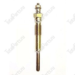 BOSCH 0250202097 СВЕЧА НАКАЛА