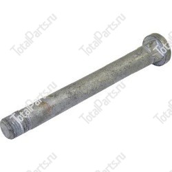 SIZE 11.9x113.5x20x6.5xM1 ОСЬ